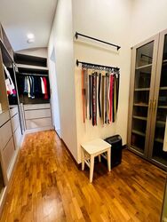 D'Dalvey (D10), Apartment #598787121